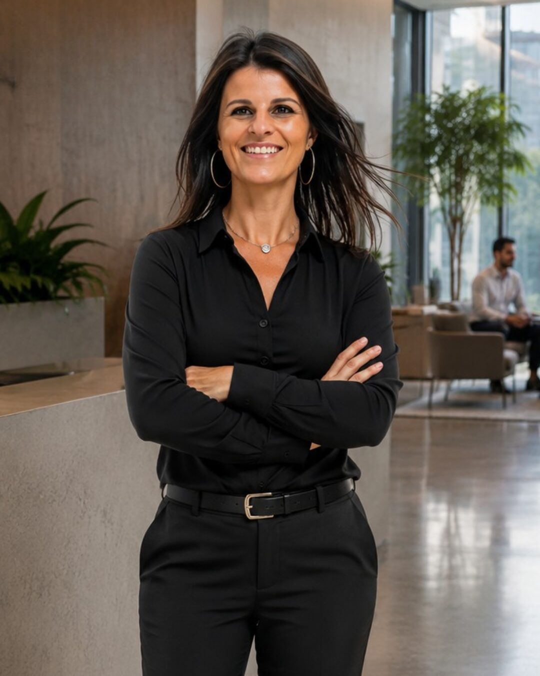 Direito Trabalhista Bancário e funcionários públicos